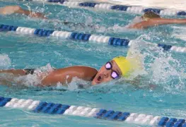 El Instituto Municipal del Deporte de Centro dio a conocer su Curso de Verano 2022