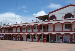 El Gobierno Municipal de Huimanguillo lamenta el presunto homicidio del agente de Tránsito