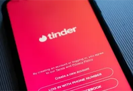 &iquest;Te llamas as&iacute;? Estos son los nombres m&aacute;s y menos atractivos seg&uacute;n Tinder