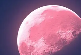 &iexcl;Habr&aacute; Superluna! Estos son los fen&oacute;menos astron&oacute;micos en julio de 2022