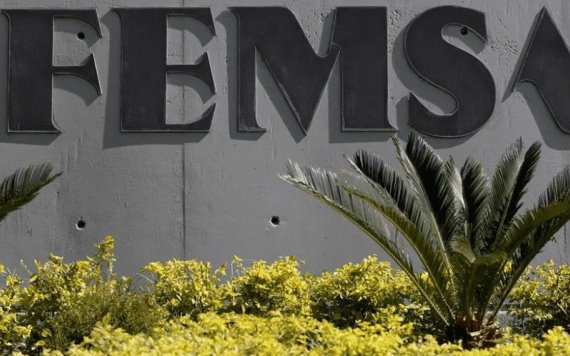 Femsa comprará a Valora para crecer en Europa