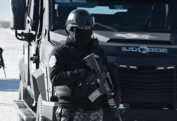 Crimen organizado no se detiene y busca formas de introducir drogas a Coahuila