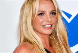 &iquest;Britney Spears en el medio tiempo del Super Bowl 2023? 