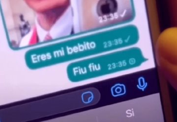 ¿Cuál es el origen de Bebito fiu fiu? La canción tendencia en TikTok