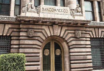 Museo de Banxico recibe reconocimiento de Paris Design Awards 2022