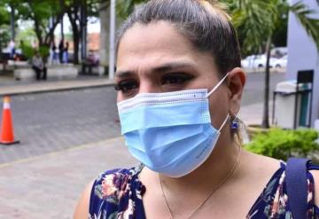 Los gobiernos deben dar prioridad a la salud mental