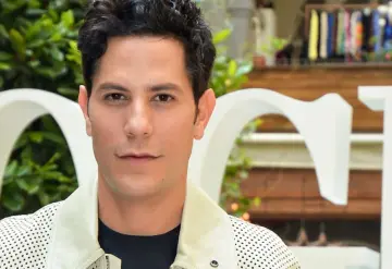 Christian Chávez se lanzó contra Molotov por la canción "Put...