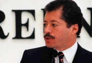 Fiscalía General de la República reapertura el caso de Luis Donaldo Colosio