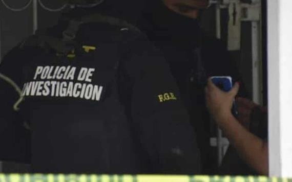 Desmantelan secta de explotación sexual en Quintana Roo