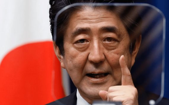 Biden, Obama y Trump lamentan asesinato de Shinzo Abe, exprimer ministro de Japón