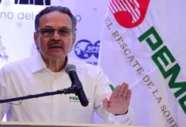 Afirma Octavio Romero: garantizados derechos de trabajadores