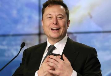 Twitter se desploma tras la cancelación de la oferta de Musk