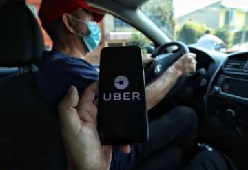 Uber es acusada de violar leyes y evasión fiscal en varios países