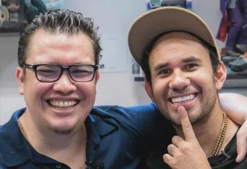 Werevertumorro gana 20 mil pesos al mes sin subir videos