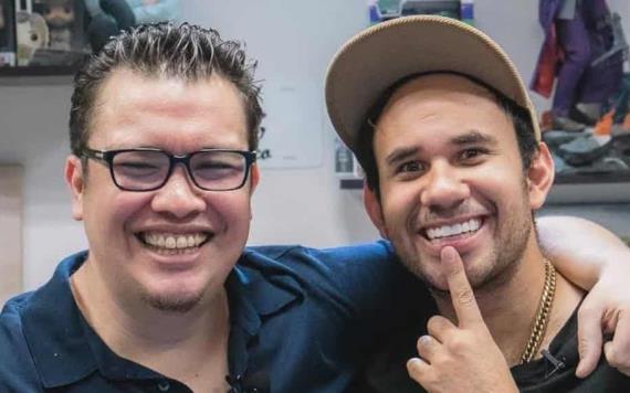 Werevertumorro gana 20 mil pesos al mes sin subir videos