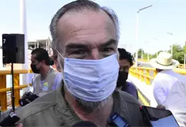 Empresariado tabasque&ntilde;o s&iacute; est&aacute; cumpliendo con el pago del impuesto sobre la n&oacute;mina