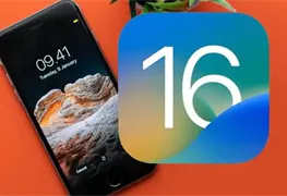 Esto es lo que se podr&aacute; hacer con el nuevo iOS 16 de Apple