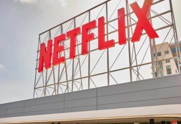 Netflix se asocia con Microsoft para suscripción barata con anuncios