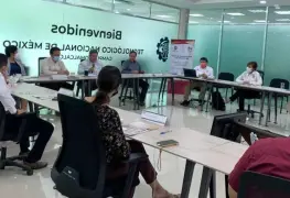 Secretaría de Salud ofreció una disculpa pública a familiares de una paciente