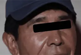 Detienen a Rafael Caro Quintero uno de los narcotraficantes m&aacute;s famosos en la historia de M&eacute;xico