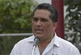 Pide el PRI se apliquen sanciones a funcionarios implicados en violaciones a la Constituci&oacute;n
