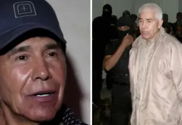 Captura de Caro Quintero es resultado de años de sangre, sudor y lágrimas: DEA