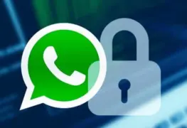 Exhorta Policía Cibernética a activar verificación en dos pasos para evitar riesgos en WhatsApp