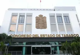 Remedio Cerino Gómez afirmó el Tribunal Electoral invadió esferas de competencia del poder Legislativo