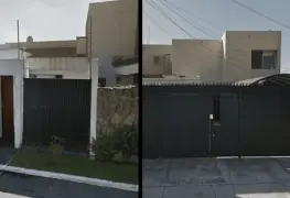 Estas son las propiedades que EU pretende decomisar a Caro Quintero