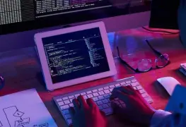 Para 2030, 80% de los trabajos estarán enfocados en carreras relacionadas con STEM