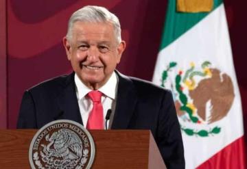 AMLO afirmó que la DEA no participó en la captura de Rafael Caro Quintero