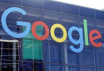 Rusia multa millonaria a Google por mantener contenido prohibido