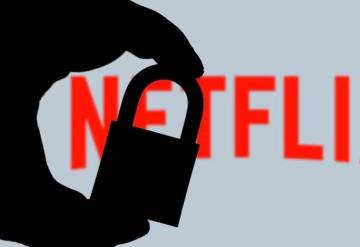 A partir de agosto aumentarán tarifas en Netflix por prestar contraseña; Aquí te decimos en qué países