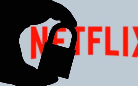 A partir de agosto aumentarán tarifas en Netflix por prestar contraseña; Aquí te decimos en qué países