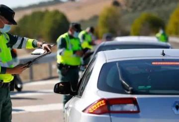 Conductor evitó multa de 2 mil pesos gracias a Google Maps