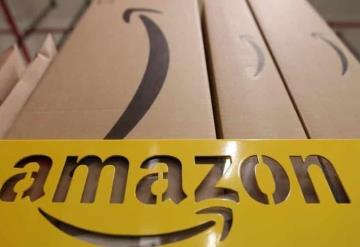 Amazon demanda a administradores de grupos de Facebook por reseñas falsas