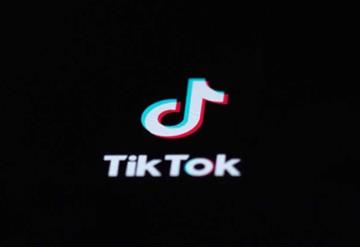  Broma en TikTok se convierte en un fraude real de vishing por cibercriminales