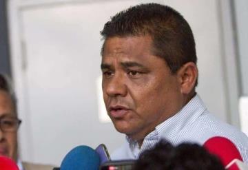 Debanhi Escobar fue vista deambulando luego de su desaparición