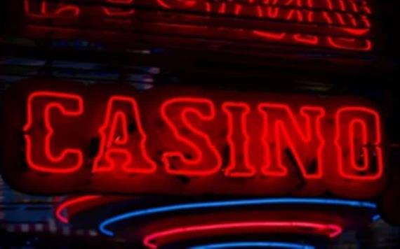 Diferencia entre Casinos y Casas de Apuestas en el entorno digital