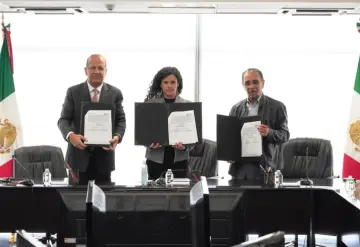 Sindicato de telefonía alcanza acuerdo con Telmex y termina huelga