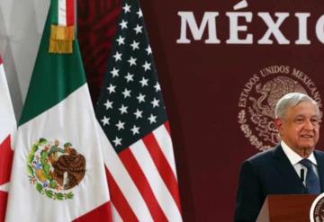 Conoce el equipo que defenderá a México contra EU y Canadá en controversia por T-MEC