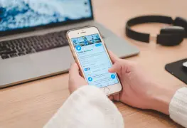 Registra Twitter pérdidas de 270 mdd