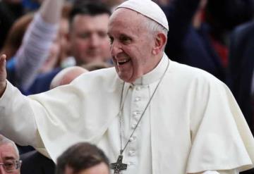 Papa Francisco viaja a Canadá, para pedir perdón a pueblos indígenas