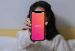 Estas son las medidas que Tinder est&aacute; tomando para proteger a las mujeres