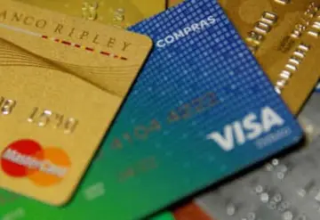 ¿Qué hacer si hay un cargo no reconocido en tu tarjeta de crédito o débito?