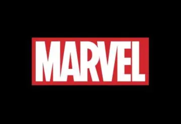 Marvel, esto es lo que viene de nuevo
