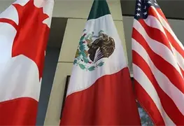 Senado de la Republica revisar&aacute; T-MEC ante posibles incumplimientos