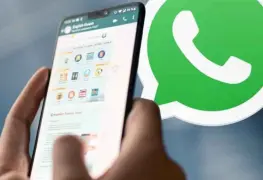Palabras prohibidas de WhatsApp que podrían bloquear tu cuenta