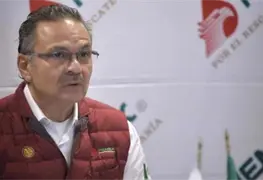 PEMEX reporta por segundo trimestre consecutivo utilidades de operaci&oacute;n