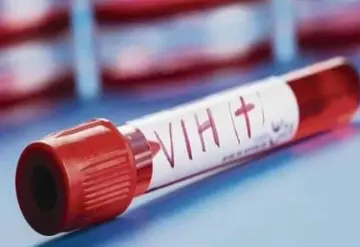 Viven con VIH 9 mil 533 tabasqueños; la entidad ocupa el tercer lugar nacional